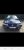 Screenshot_20190220-165014_Viber