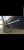 Screenshot_20190227-035058_Gallery