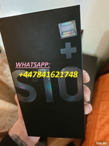 ######################################aa1 ######################################aa1