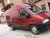 B63F5006-2584-45E0-BBC5-9CDBE089FE21