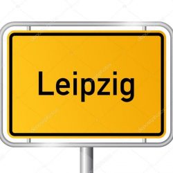 depositphotos_27374857-stock-illustration-city-limit-sign-leipzig-germany