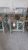 IMG-7292797daa41dad8fd61696d515405ba-V