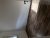 DD43081A-AA9C-4013-B8E5-A6E79CF90355