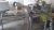 IMG-94f54560e45eeb7f5c09a54c77de2ce6-V