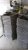 IMG-23cb8dc51142ec0aa63c45a8e9dba365-V