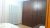 IMG-20190429-WA0015