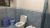 IMG-20190429-WA0005
