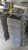 IMG-47d3b053449a7991ff4ad3d508997493-V
