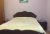 shitet-apartament-2-1-te-rruga-siri-kodra-1475120912_x2