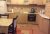 shitet-apartament-2-1-te-rruga-siri-kodra-1408265772_x2