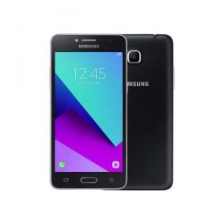 Samsung-Galaxy-Grand-Prime-Plus-TechJuice