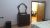 IMG-20190429-WA0014