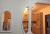 shitet-apartament-2-1-te-rruga-siri-kodra-1763311237_x2