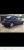 Screenshot_20190220-165001_Viber