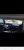 Screenshot_20190220-164953_Viber