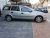 IMG-20190515-WA0001