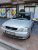 IMG-20190515-WA0002
