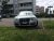 received_2199016213521543