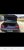 Screenshot_20190220-165025_Viber