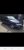 Screenshot_20190220-165019_Viber