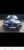Screenshot_20190220-165014_Viber