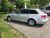received_465197230909489