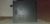 20190516_193030