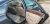 20190505_182213