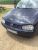 IMG-fdc498e626eff4494c44afd68a9e309d-V