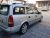 IMG-20190515-WA0003
