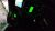 IMG-20190426-WA0011