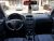 IMG-20190515-WA0000