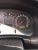 IMG-39d9be57b9d3048fec50a739fbf588dd-V