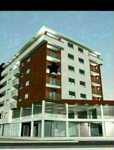 450738-379x500 450738-379x500