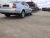 EF642D18-24E2-4691-90A5-F2067F449416