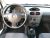 E480E736-7BD5-405C-A192-71BA3F724D20