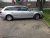 received_376704699719817