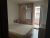 IMG-20190603-WA0005
