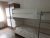 IMG-20190603-WA0000