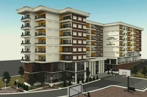 26239119_859584370869745_5673005168793597410_n 26239119_859584370869745_5673005168793597410_n