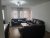 IMG-20190603-WA0004
