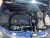 IMG-19ab6cd720b4e307601e7a9a26ac0180-V