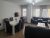 IMG-20190603-WA0006