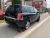 IMG-c7e446ac544e246a77cd726e8a9d6f83-V