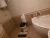 IMG-20190603-WA0002
