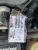 IMG-16dac3420da1b7976b172ac2c45e3d66-V