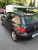 IMG-20190421-WA0002