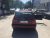 IMG-20190702-WA0007