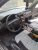 IMG-26650b7618b2cb8b1c173bbbe174f27c-V