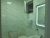 20190716_142340